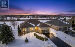 216 SOUTHCREST DRIVE  Kawartha Lakes (Mariposa), ON L0C 1G0