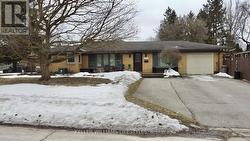 345 GLENROSE DRIVE  London South (South B), ON N6K 2A9