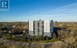 1215 - 45 POND MILLS ROAD  London South (South J), ON N5Z 4W5