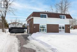 336 PATTIE DRIVE  Carleton Place, ON K7C 2G3