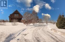 5410 ROCKDALE ROAD  Ottawa, ON K0A 3H0