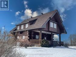 5410 ROCKDALE ROAD Ottawa, ON K0A 3H0