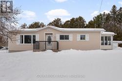 2345 FITZROY STREET  Ottawa, ON K0A 1X0