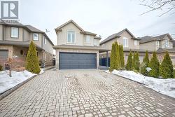 6556 MARY DRIVE  Niagara Falls (Forestview), ON L2H 0B5