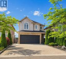 6556 MARY DRIVE Niagara Falls (Forestview), ON L2H 0B5