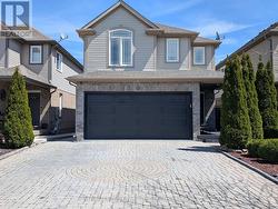 6556 MARY DRIVE Niagara Falls (Forestview), ON L2H 0B5