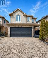 6556 MARY DRIVE Niagara Falls (Forestview), ON L2H 0B5