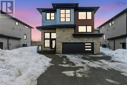 11 Theresa McNeil Grove  Halifax, NS B3M 0K3