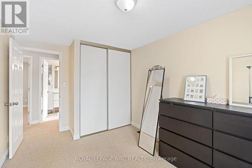 18 - 242 Lakeport Road, St. Catharines (Lakeport), ON - Indoor Photo Showing Other Room