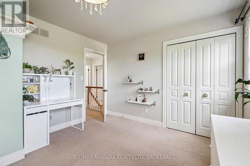 2231 Seventh Street, St. Catharines (Rural Fourth), ON - Indoor