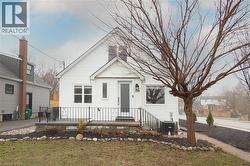 354 BLUCHER Boulevard Kitchener, ON N2H 5V9