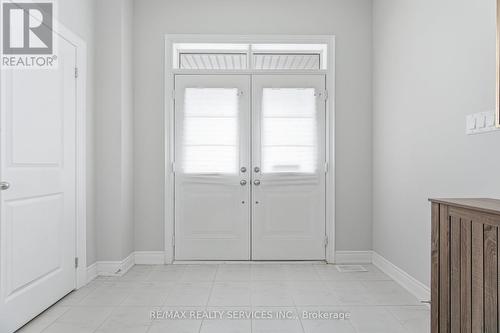 356 Clockwork Drive, Brampton, ON - Indoor Photo Showing Other Room