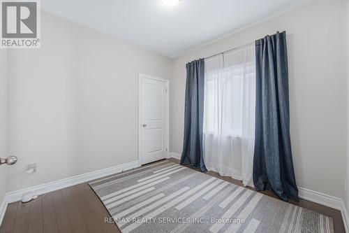 356 Clockwork Drive, Brampton, ON - Indoor