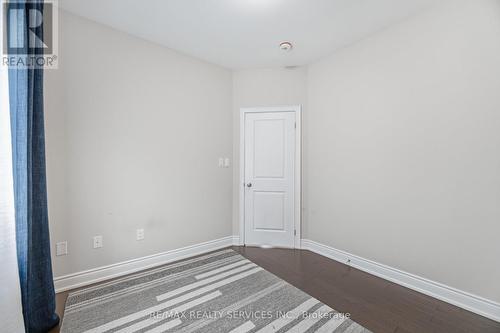 356 Clockwork Drive, Brampton, ON - Indoor