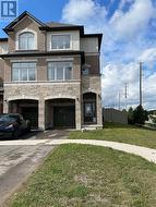 3836 TUFGAR CRESCENT Burlington, ON L7M 1P8