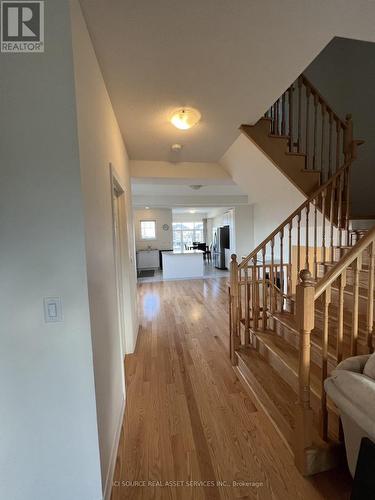 3836 Tufgar Crescent, Burlington, ON - Indoor Photo Showing Other Room