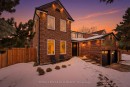 2 Meyer Circle, Markham, ON  - Outdoor 