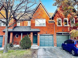32B-1084 Queen Street W Mississauga, ON L5H 4K4