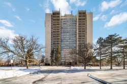 1207-1359 White Oaks Boulevard Oakville, ON L6H 2R8