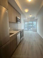 208-7437 Kingston Road  Toronto, ON M1B 5S3