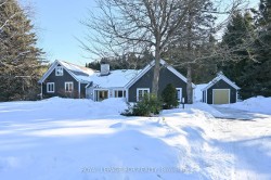 247230 5 Side Road  Mono, ON L9W 6K6