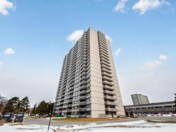 908-3131 Bridletowne Circle Toronto, ON M1W 2S9