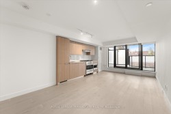 219-160 Kingsway Crescent  Toronto, ON M8X 0B5