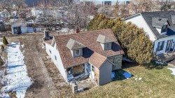 810 Nebo Road  Hamilton, ON L0R 1P0