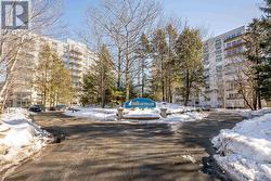 208 30 Brookdale Crescent Crescent  Dartmouth, NS B3A 4T7