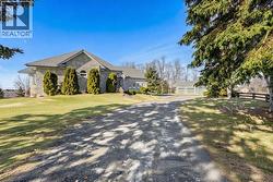 34241 COURSEY LINE  Lucan, ON N0M 2J0