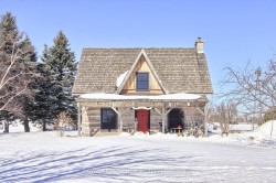 2074 Line 13 N/A  Bradford West Gwillimbury, ON L0L 1R0