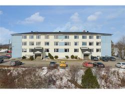 B213-500 Douglas AVE  Saint John, NB E2K 1E7