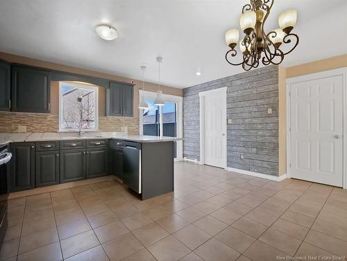 60 Christopher, Moncton, NB 