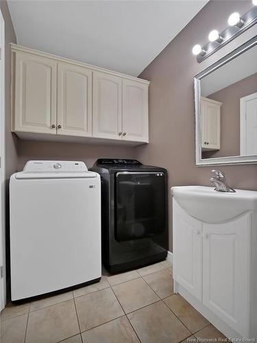 60 Christopher, Moncton, NB 