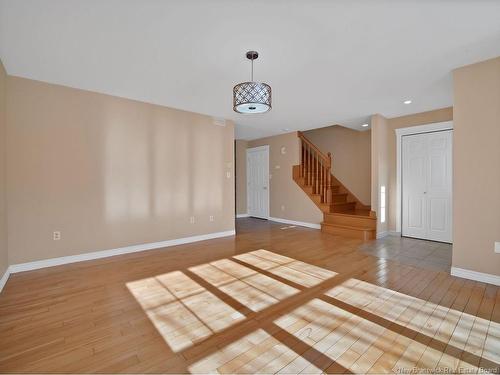 60 Christopher, Moncton, NB 