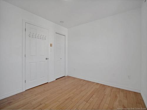 60 Christopher, Moncton, NB 