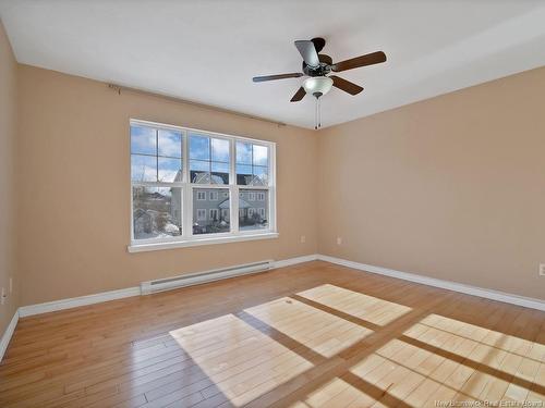 60 Christopher, Moncton, NB 