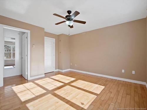 60 Christopher, Moncton, NB 