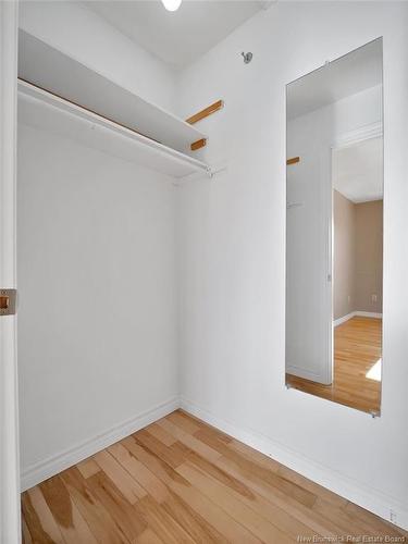 60 Christopher, Moncton, NB 