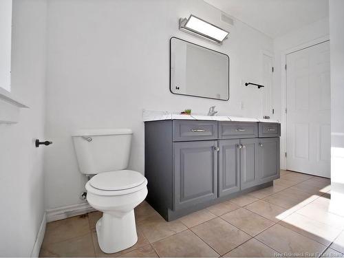 60 Christopher, Moncton, NB 