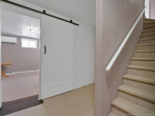 60 Christopher, Moncton, NB 