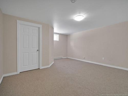 60 Christopher, Moncton, NB 