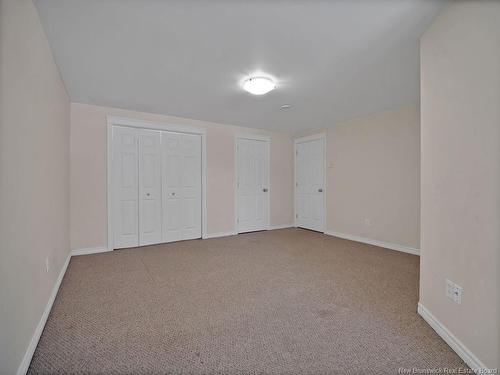 60 Christopher, Moncton, NB 