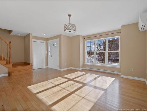 60 Christopher, Moncton, NB 