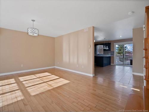 60 Christopher, Moncton, NB 