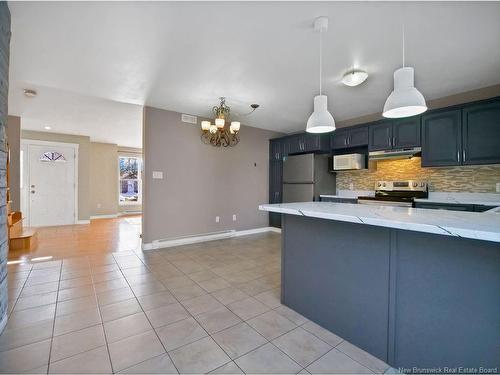 60 Christopher, Moncton, NB 