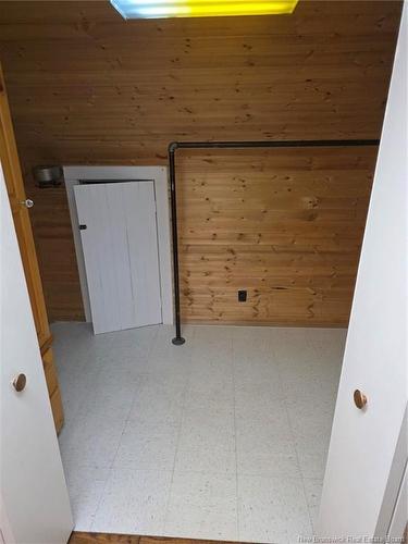 139 Main St, St George, NB 