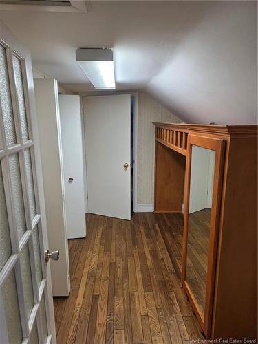 139 Main St, St George, NB 