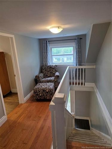 139 Main St, St George, NB 