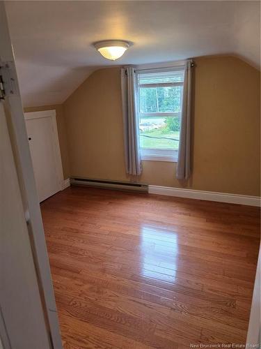 139 Main St, St George, NB 